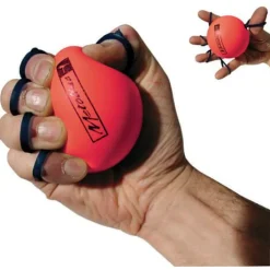 - GripSaver Plus - Fingertrainer>Metolius Best