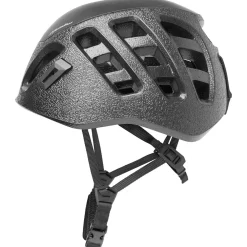 - Hardtop Helmet - Kletterhelm>Metolius New