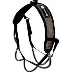- Multi-Loop Double-D Gear Sling - Materialschlinge>Metolius