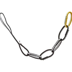 Sale - PAS 22 - Standplatzschlinge Bigwall Zubehör|Daisychains & Standschlingen