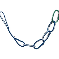 Sale - PAS 22 - Standplatzschlinge Bigwall Zubehör|Daisychains & Standschlingen