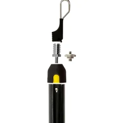 Metolius - Roll Up Stick Clip Kit^ Kletter- & Boulderzubehör|Sonstiges Kletterzubehör