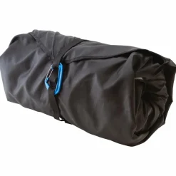 Metolius - Rope Tarp - Seilsack