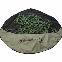 Metolius - Rope Tarp - Seilsack