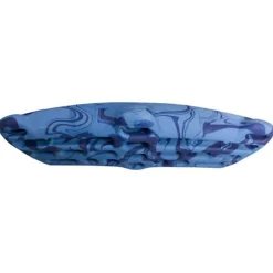 Outlet - Simulator 3D - Trainingsboard Trainingsboards