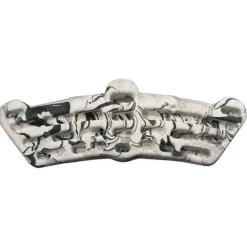 Outlet - Simulator 3D - Trainingsboard Trainingsboards