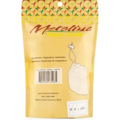 Metolius - Super Chalk Sock - Chalk