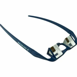 Metolius - Upshot Belay Glasses - Sicherungsbrille