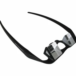 Metolius - Upshot Belay Glasses - Sicherungsbrille