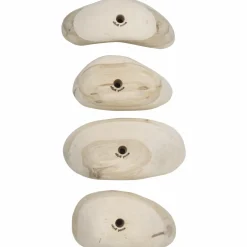 Outlet - Grips 25er Pack - Klettergriffe Klettergriffe