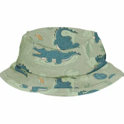 Meyadey - Kid's Hat Sun - Hut