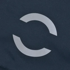 Kinder Mikk-Line - Baby's Nylon Jacket Solid - Winterjacke