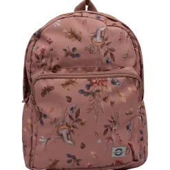 Hot - Kid's Backpack AOP - Kinderrucksack Daypacks|Daypacks