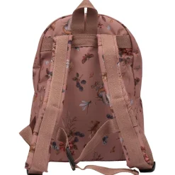 Hot - Kid's Backpack AOP - Kinderrucksack Daypacks|Daypacks