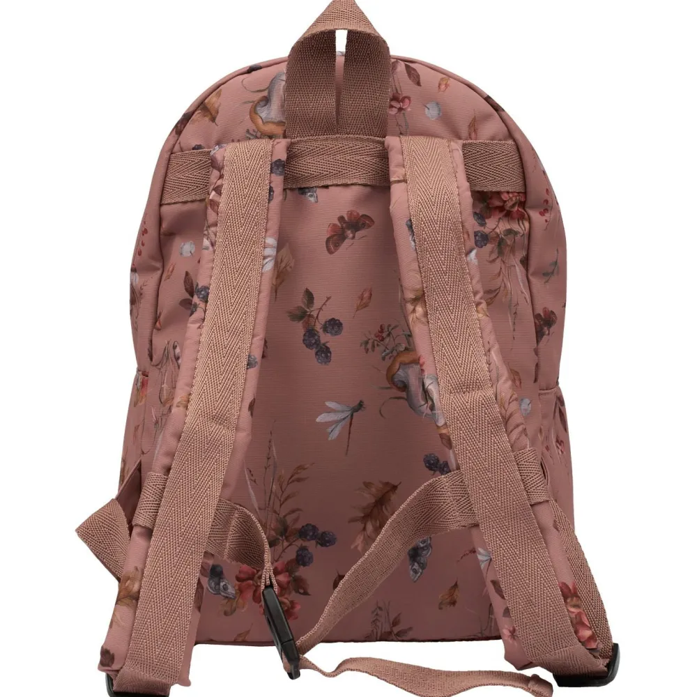 Hot - Kid's Backpack AOP - Kinderrucksack Daypacks|Daypacks