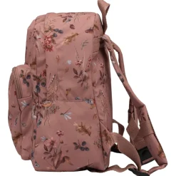 Hot - Kid's Backpack AOP - Kinderrucksack Daypacks|Daypacks