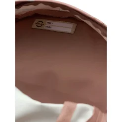 Hot - Kid's Backpack AOP - Kinderrucksack Daypacks|Daypacks