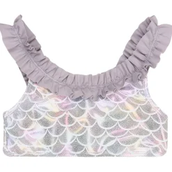 - Kid's Bikini Recycled AOP - Bikini><noscript><img width=