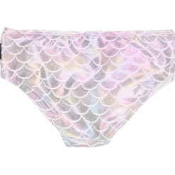 - Kid's Bikini Recycled AOP - Bikini><noscript><img width=