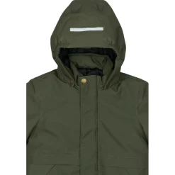 - Kid's Light Jacket - Winterjacke><noscript><img width=
