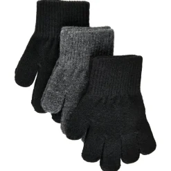 - Kid's Magic Gloves 3 Pack - Handschuhe>Mikk-Line