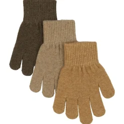 - Kid's Magic Gloves 3 Pack - Handschuhe><noscript><img width=