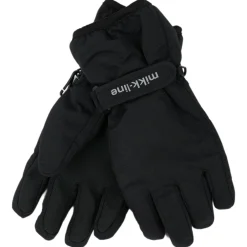 Mikk-Line - Kid's Nylon Glove - Handschuhe