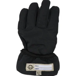 Mikk-Line - Kid's Nylon Glove - Handschuhe