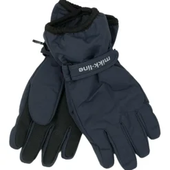 Mikk-Line - Kid's Nylon Glove - Handschuhe