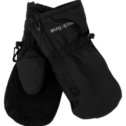 Mikk-Line - Kid's Nylon Mittens - Handschuhe