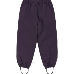 Kinder Mikk-Line - Kid's Nylon Pant - Skihose