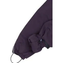 Kinder Mikk-Line - Kid's Nylon Pant - Skihose