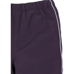 Kinder Mikk-Line - Kid's Nylon Pant - Skihose