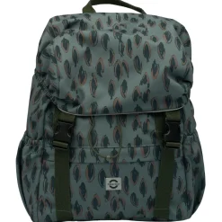 Mikk-Line - Kid's School Backpack - Kinderrucksack^ Daypacks|Daypacks