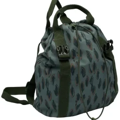 Mikk-Line - Kid's School Backpack - Kinderrucksack^ Daypacks|Daypacks