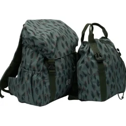 Mikk-Line - Kid's School Backpack - Kinderrucksack^ Daypacks|Daypacks