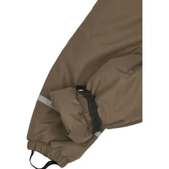 Mikk-Line - Kid's Snow Suit Solid - Overall