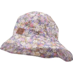 Mikk-Line - Kid's Summer Bucket Hat AOP - Cap