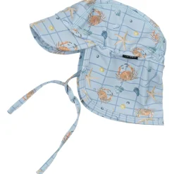 - Kid's Swim Hat Print Recycled - Cap><noscript><img width=