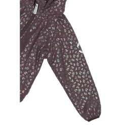 Hot - Kid's Teddy Softshell Jacket with Waist - Softshelljacke Kinder Jacken|Alltagsbekleidung