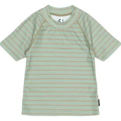 - Kid's UV Shirt Recycled AOP - Lycra><noscript><img width=