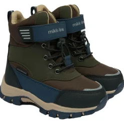 Mikk-Line - Kid's Winter Boot Tex VC - Winterschuhe^Kinder Winterschuhe|Winterschuhe