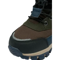 Mikk-Line - Kid's Winter Boot Tex VC - Winterschuhe^Kinder Winterschuhe|Winterschuhe