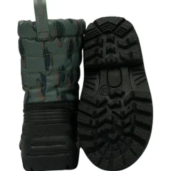 - Kid's Winter Boot Rubber AOP - Winterschuhe><noscript><img width=