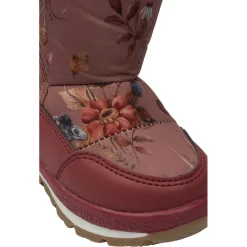 - Kid's Winter Boot Padded - Winterschuhe><noscript><img width=