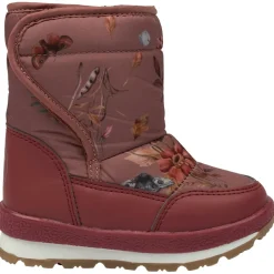 - Kid's Winter Boot Padded - Winterschuhe><noscript><img width=