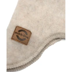 Clearance - Kid's Wool Fullface - Cap Kopfbedeckungen|Alltagsbekleidung