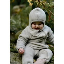 Clearance - Kid's Wool Fullface - Cap Kopfbedeckungen|Alltagsbekleidung