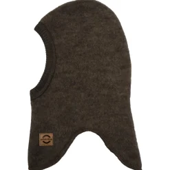 Clearance - Kid's Wool Fullface - Cap Kopfbedeckungen|Alltagsbekleidung