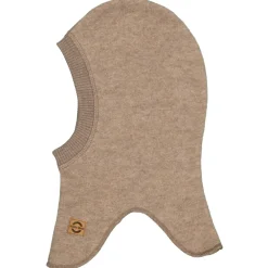 Clearance - Kid's Wool Fullface - Cap Kopfbedeckungen|Alltagsbekleidung